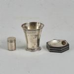 1614 4147 SALT CELLAR